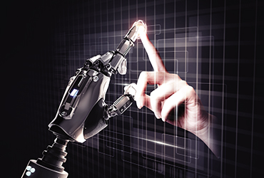 中國(guó)制造2025 智能工廠的五大趨勢(shì)